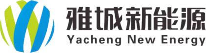 湖南银河游戏国际网站新材料有限公司
